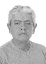 ALEXANDRINO
