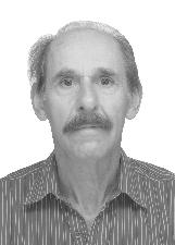 ANTONIO MARTINS