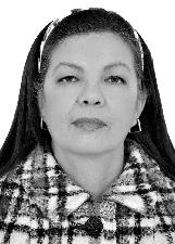 DRA. CARMEN