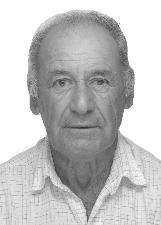 CHICO BASILIO