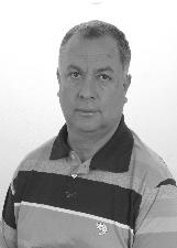 CABO ITAMAR