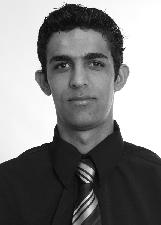 CARLOS CÉSAR