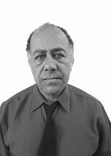ANTONIO JOSE