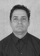 ADERVAN DO GULOSÃO