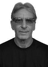DAVI  CAETANO DE ASSIS- DAVI