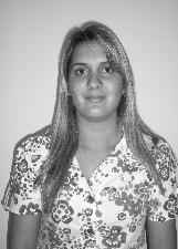 ANINHA