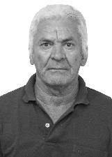 ANTONIO CARLOS DA COSTA FILHO