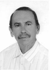 CARLOS PRADO COIMBRA
