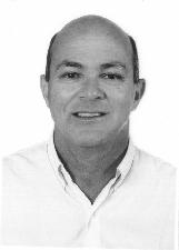 LUIZ FERNANDO BÓCOLI