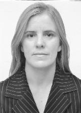 CLEUSA PAULINO