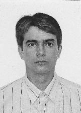 FABIO BOCÃO