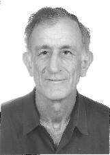 CIRO BONTEMPO