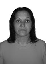 AMARILDA MEMENTO