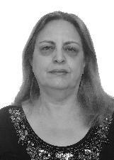 DRA. BELA