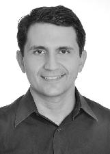 DÉLIO JUNIOR