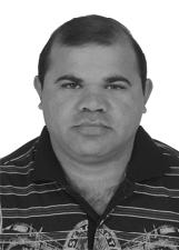 CHARLES DA AUTO-ESCOLA