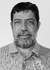ARI LEAL SOARES