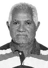 BETINHO