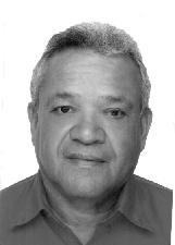 CAÇAPA