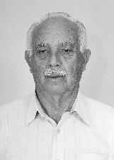 ALUIZIO CAMARGOS