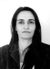CLENILDA