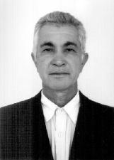 GERALDO BATALHA