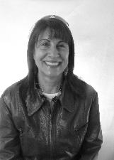 ANGELA PALETTI