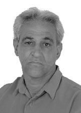 CERGINHO