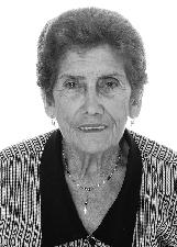 DONA APARECIDA
