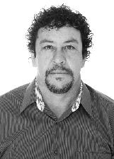 CARLOS ROBERTO DE MORAIS