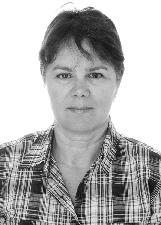 CLEIA MARCIA