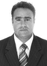 JOSE WILSON