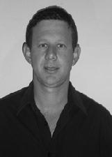 ALEXANDRE NOGUEIRA PEREIRA
