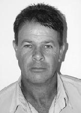 BENEDITO CARLOS NOGUEIRA