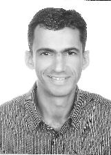 EVERSON BOAVENTURA