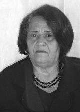 GRACINHA DO SR. HENRIQUE
