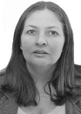 IVONE QUIRINO