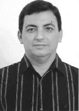 CESAR DA EDUCAÇÃO