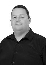 ANDRE PROFESSOR