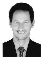 ALCIDES CABELEIREIRO