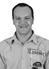CHARLIN DE TIÃO CABELEIREIRO
