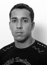 ALEXANDRO ANDRADE - ALEXANDO
