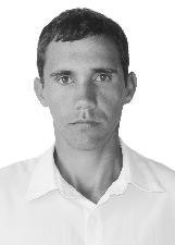CAETANO DE ZIRIM