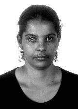 LÉIA