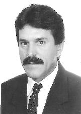 CELSO MACÊDO