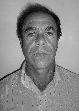 DITINHO BRAGA