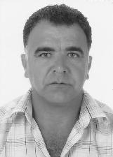 ALENCAR
