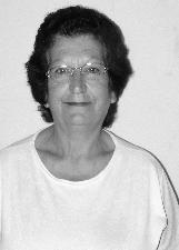 CIRENE