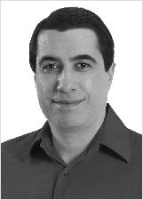DR. MARCOS CHEREM