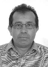 DOMINGOS MACIEL - DOMIGUINHOS